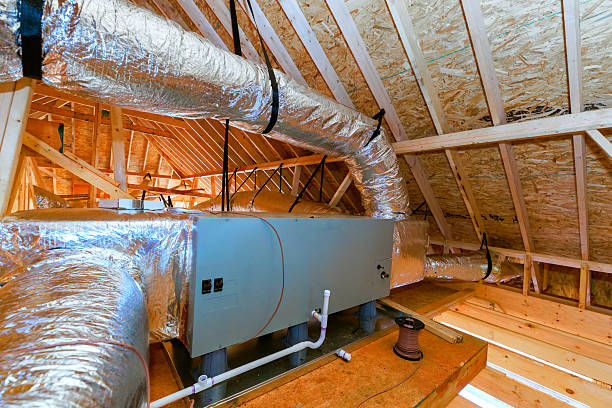 Top rated local Hvac specialists in Blanchester, OH